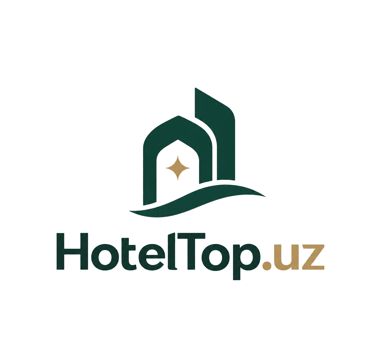 Hoteltop.uz